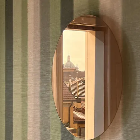 Appartamento La Dimora Del Marchese In Duomo *